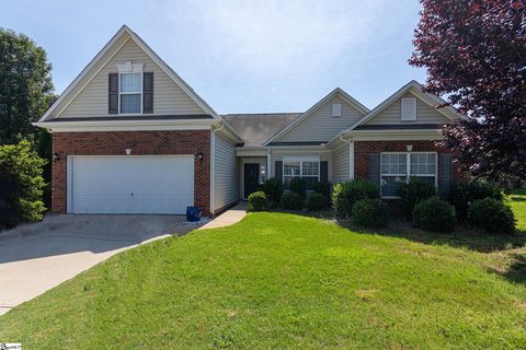 16 Fundy Court
