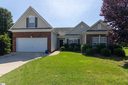 16 Fundy Court sold home in Simpsonville, SC