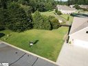 204 Hunters Court sold home in Greenville, SC