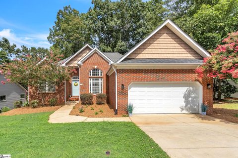 713 Kingswood Valley Drive