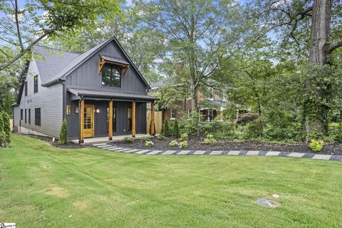 220 West Mountainview Drive
