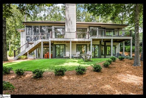 Previously sold for $765,000