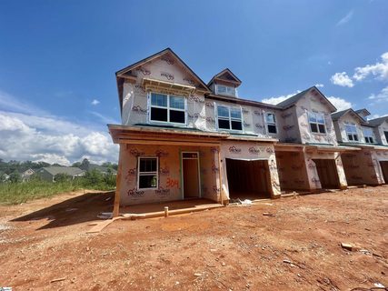 340 Nettle Lane Lot 304