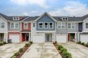 11 Mardale Lane sold home in Greenville, SC