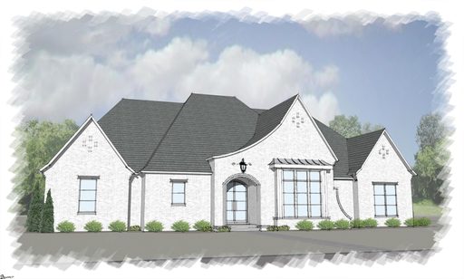 17 Vintage Oaks Way sold home in Vintage Oaks, Simpsonville, SC