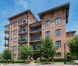 110 N Markley Place Unit 102 sold home in Greenville, SC