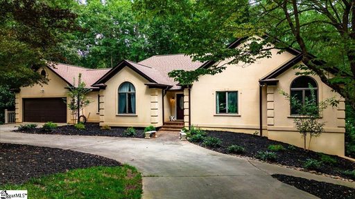 Previously sold for $560,000