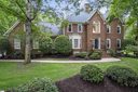 11 Claymore Court sold home in Greer, SC