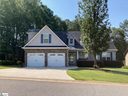 521 Winsland Way sold home in Moore, SC
