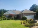 206 Hunters Court sold home in Greenville, SC