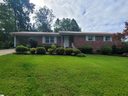 117 Kennedy Street sold home in Easley, SC