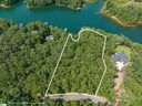 240 Jocassee Point Road sold home in Salem, SC