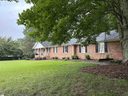 200 Inverness Way sold home in Easley, SC