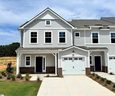 116 Callen Drive sold home in Greenville, SC