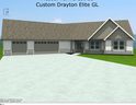 1027 Messer Farm Lane sold home in Inman, SC