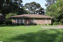 315 Bethel Drive sold home in Mauldin, SC