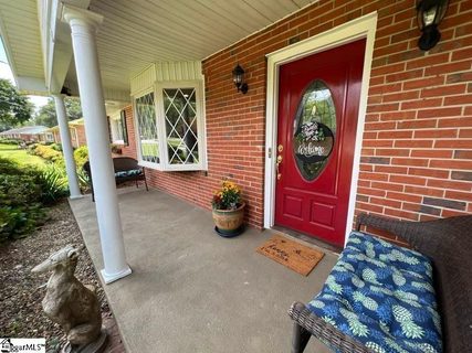 Previously sold for $280,000