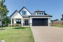 7 Justify Lane sold home in Mauldin, SC