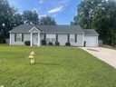 312 London Drive sold home in Laurens, SC