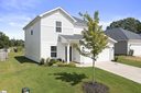 806 Winding Springs Road sold home in Spartanburg, SC