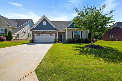 Previously sold for $307,000