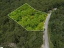 25 White Fox Trail sold home in Marietta, SC