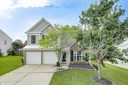 105 Innisbrook Lane sold home in Simpsonville, SC