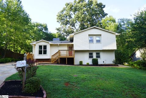 1008 Fox Row