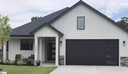 315 Bonnell Road sold home in Simpsonville, SC