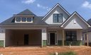 322 Bonnell Road sold home in Simpsonville, SC