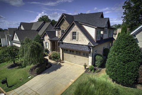 Previously sold for $556,000