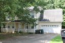 7 Kwikaway Court sold home in Simpsonville, SC