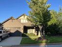 814 Shandwick Drive sold home in Greer, SC