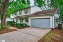 38 Cobblestone Road sold home in Greenville, SC