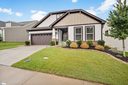 14 Burl Court sold home in Greenville, SC