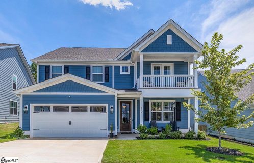 10 Needham Drive