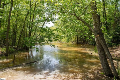 338 Nettle Lane Lot 305