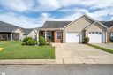 112 Rashford Way sold home in Simpsonville, SC