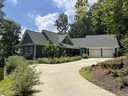 431 Copperline Drive sold home in Cleveland, SC