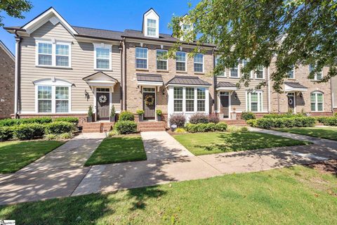 234 Rocky Slope Road