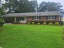 119 Northview Street sold home in Lyman, SC