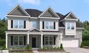 502 Willowbrook Road sold home in Easley, SC