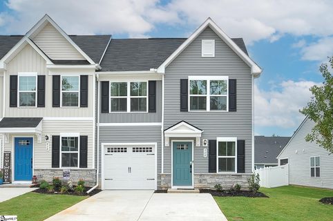 908 Leyburn Lane