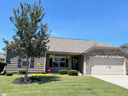 124 Barred Owl Drive
