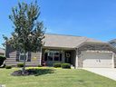 124 Barred Owl Drive sold home in Fountain Inn, SC