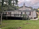 1015 W Clearwater Shores Road sold home in Fair Play, SC