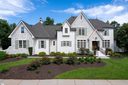 405 Chancery Lane sold home in Simpsonville, SC