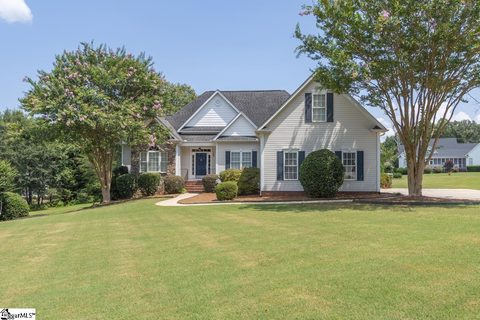Previously sold for $390,500