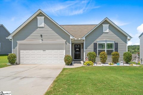 420 Basalt Court