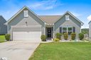 420 Basalt Court sold home in Easley, SC